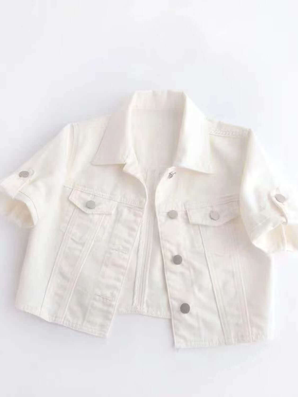 3efd65d3-b19e-413b-a10e-60f0910a603d-Max