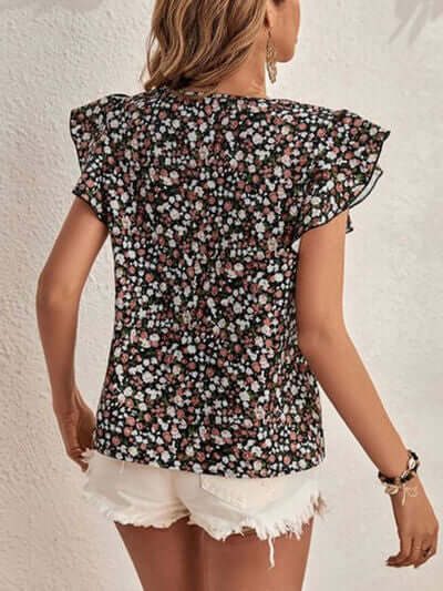 3ec921c3-2a5c-4dbc-9e2a-642f2d6753bf-Min
